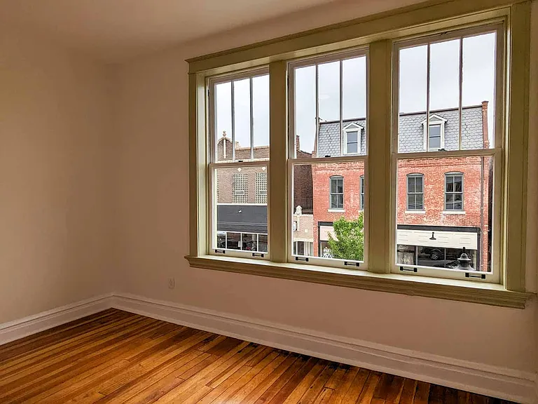 2620 Cherokee St #2B — Photo 10