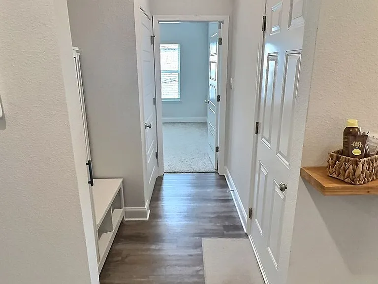 11404 Harrison Ct — Photo 6
