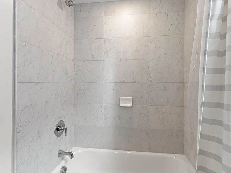 604 Velma Hopkins Ln — Photo 20