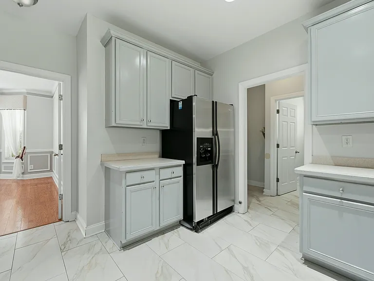 3032 Mockingbird Ln — Photo 6