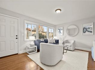 134 Andrassy Ave, Fairfield, CT 06824