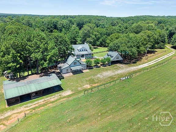 4th image of 4410 Lower Apalachee Road