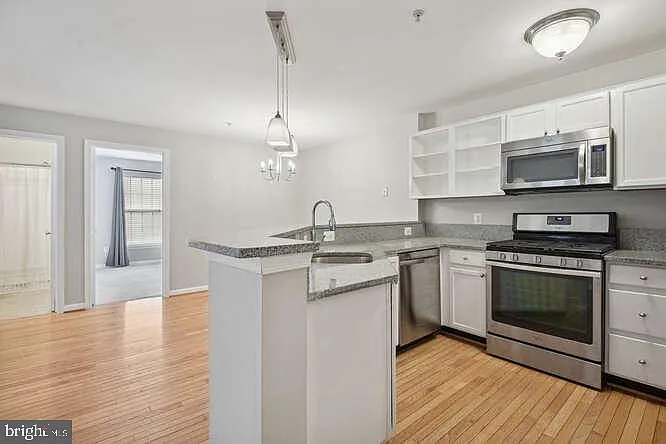 18705 Sparkling Water Dr #203 — Photo 3