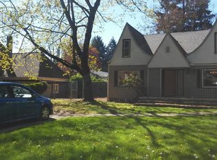 3333 SE 118th Ave, Portland, OR 97266