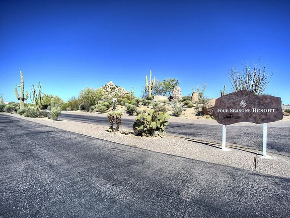 2nd image of 10585 E CRESCENT MOON Drive #42
