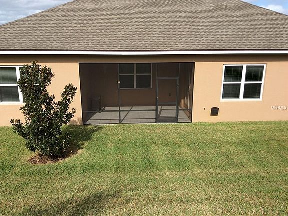 3rd image of 327 Westyn Bay Blvd