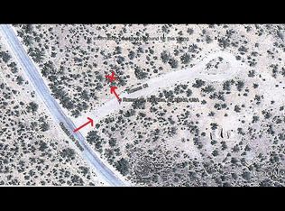 652 Ramon Ct, Rio Rico, AZ 85648