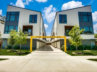 2217 Moser Ave #205, Dallas, TX 75206