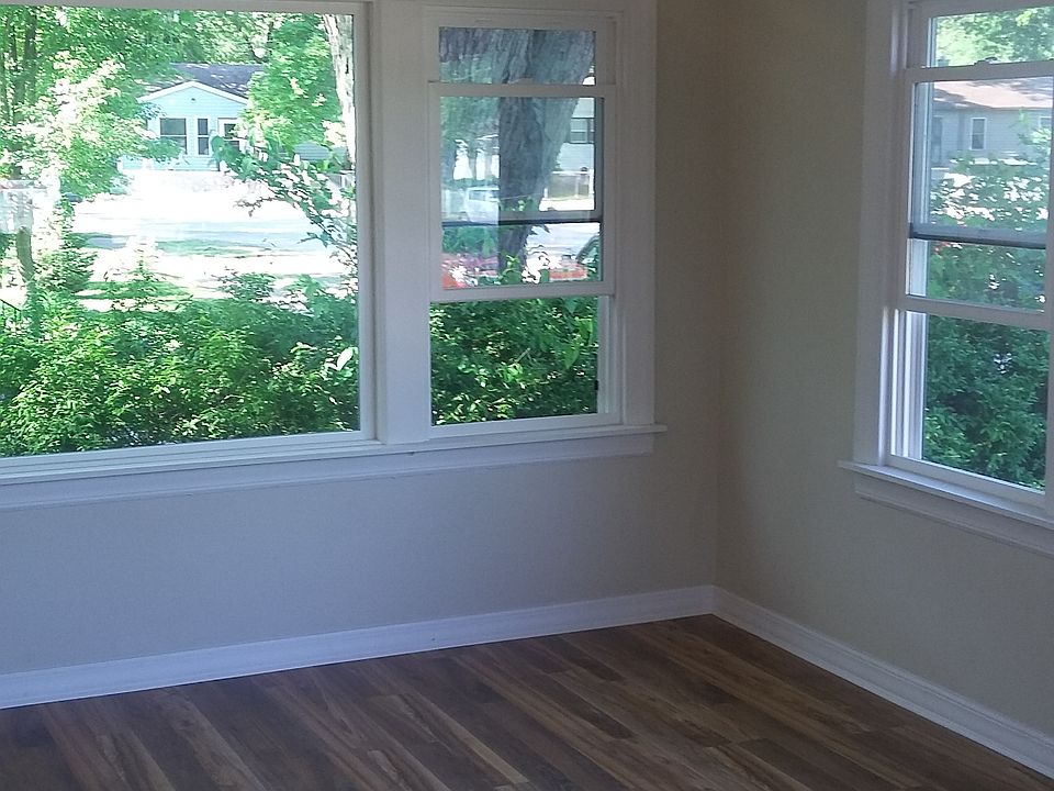 1st image of 2957 New York St