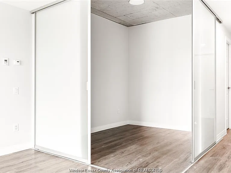 3100 Meadowbrook Ln #1006 — Photo 15