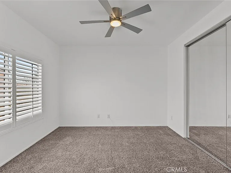 27875 Skycrest Cir — Photo 23