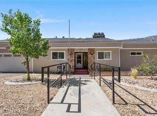 1211 Rivera Dr, Wrightwood, CA 92397