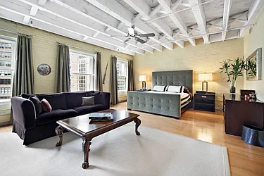 Sold by Town Residential