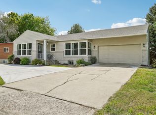 2512 S 150 W, Bountiful, UT 84010