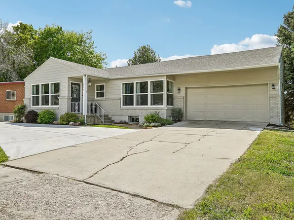 2512 S 150 W, Bountiful, UT 84010