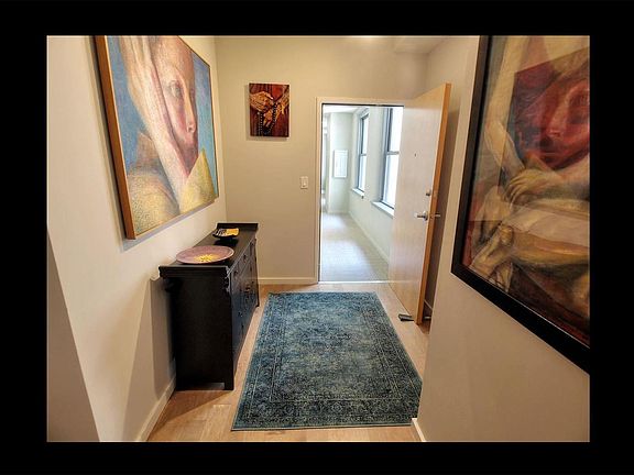 4th image of 915 Olive St APT 1112