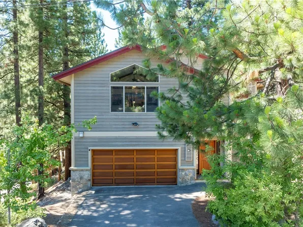 753 Mays Blvd, Incline Village, NV 89451