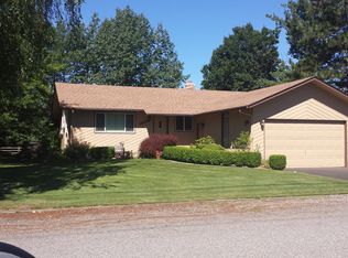 10225 N Reed Rd, Hayden Lake, ID 83835