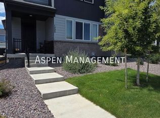 1525 E 3rd Ave, Longmont, CO 80501
