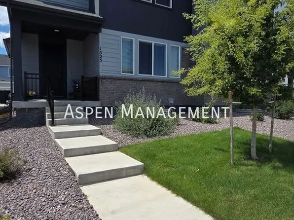 1525 E 3rd Ave, Longmont, CO 80501