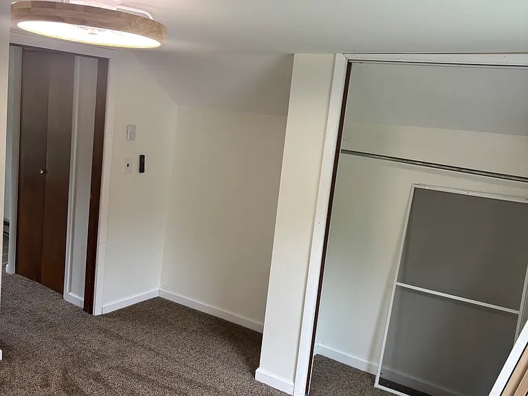 132 Riley St — Photo 17