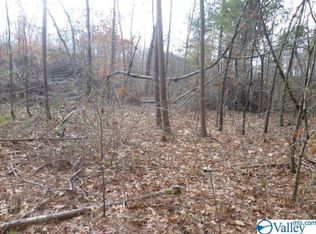 4 Long Hollow Cir, Fort Payne, AL 35968
