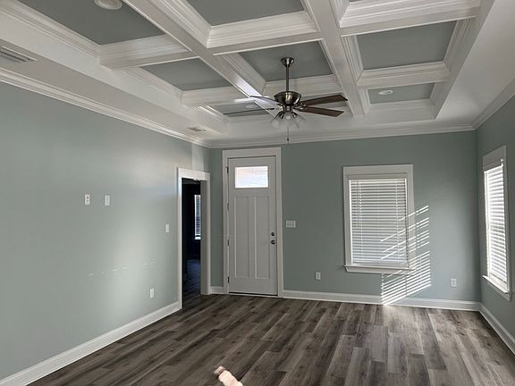 2nd image of 106 Philmott Way