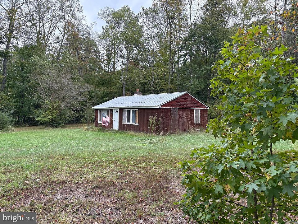 2nd image of 10085 Morgantown Rd