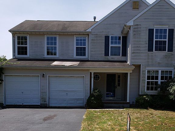 2nd image of 16 N Olympia Dr