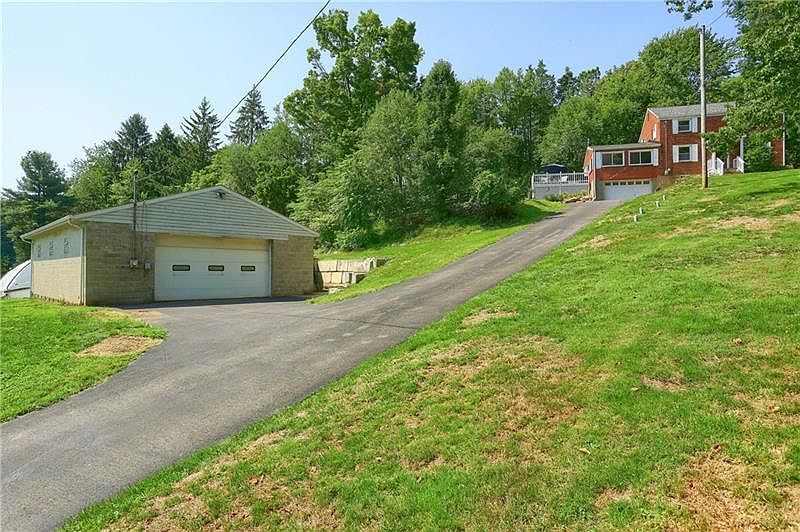 1st image of 5410 Deveny Dr