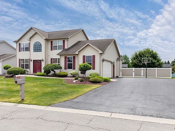 3rd image of 5056 Constitution Ln