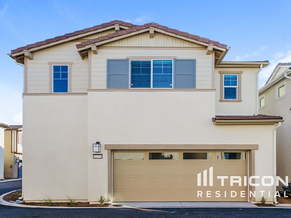 1st image of 31739 Willowwood Way