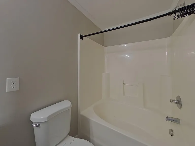 149 Moores Creek Dr — Photo 8