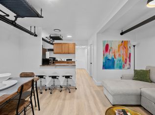7505 Palisade Ave #E1, North Bergen, NJ 07047