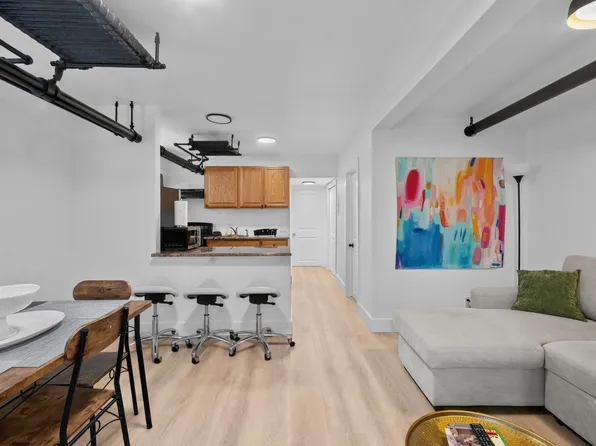 7505 Palisade Ave #E1, North Bergen, NJ 07047