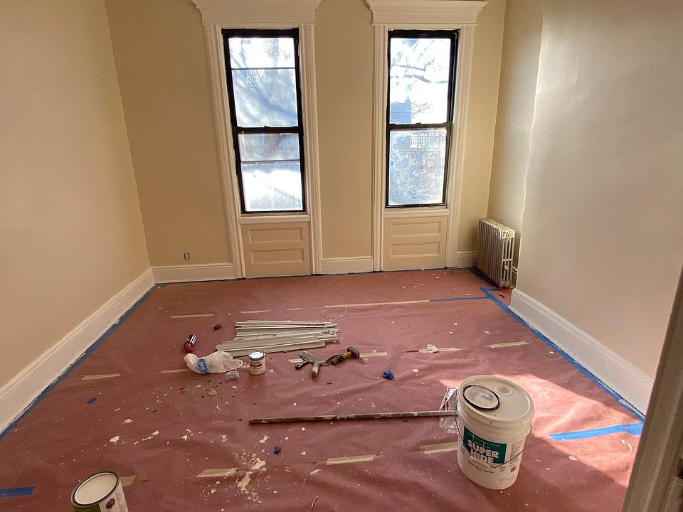2nd image of 88-31 85th St