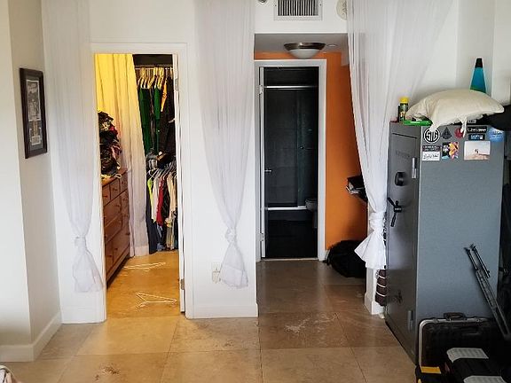 2nd image of 1470 NE 123rd St APT 905