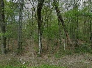 1555 Cherokee St, Vidor, TX 77662