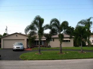 427 SW 6th Ave, Boynton Beach, FL 33435