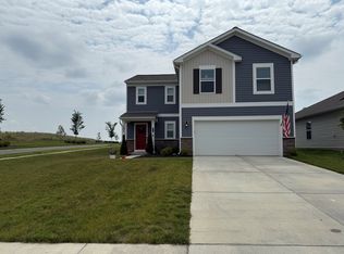 101 Grasmere St, Stephens City, VA 22655