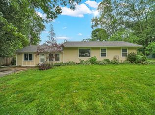 1305 Wilson Ct, Zion, IL 60099