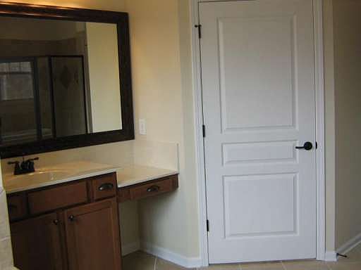 5th image of 432 Larkspur Dr