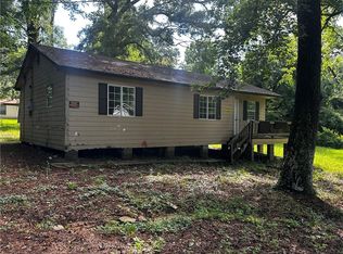 415 Penick St, Pineville, LA 71360