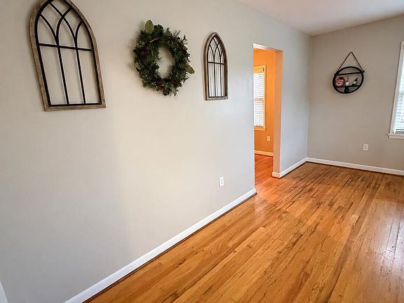 5th image of 316 Magnolia Drive