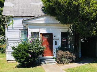 3011 Hartmetz Ave, Evansville, IN 47712