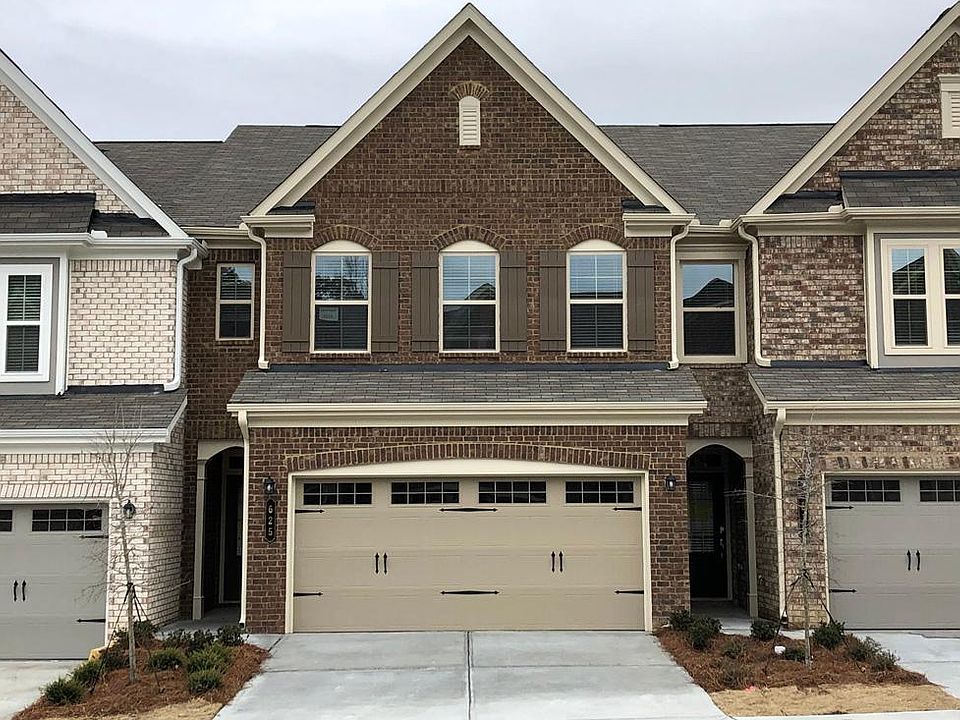 1st image of 625 Bluff View Dr #102