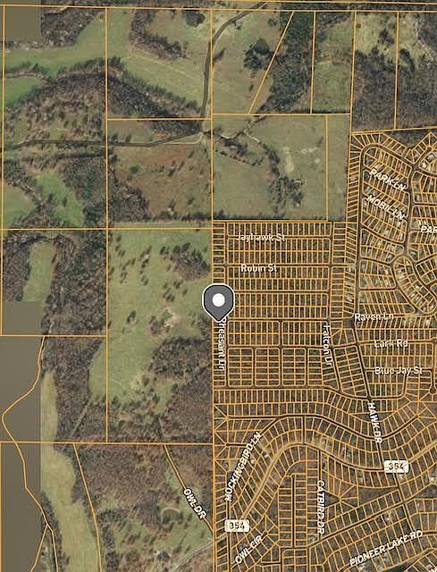 2nd image of 1000 Pheasant Dr
