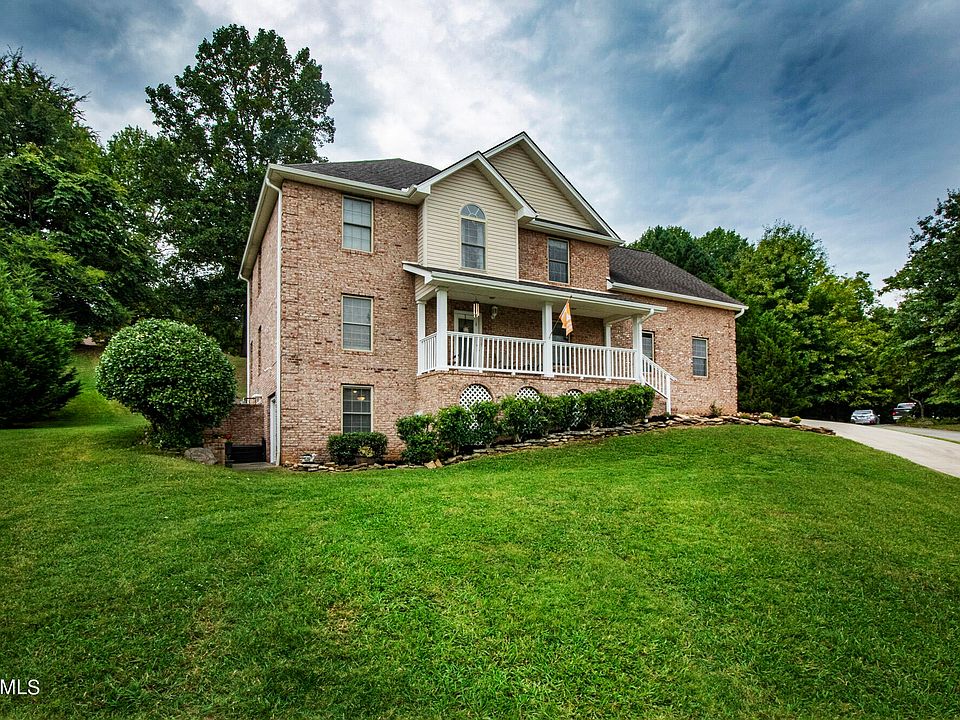 1st image of 7837 Webster Dr