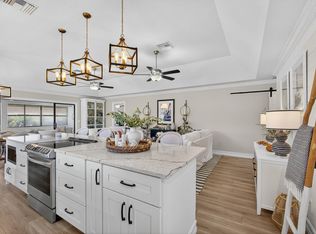 101 Half Moon Cir APT B, Jupiter, FL 33458