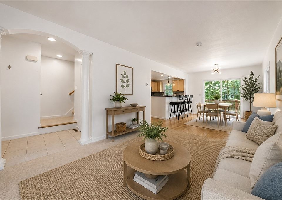 1st image of 30 Turtle Brook Rd #1